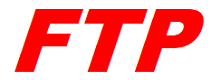 ShenZhen ShengKe Plastic Hardware Co., Ltd.