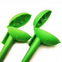 PP plastic parts, injection molds, plastic parts for children's toys